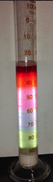 clip_image018
