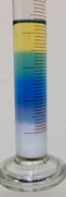 clip_image020