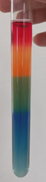 clip_image026