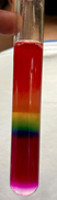 clip_image030
