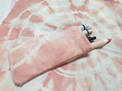 clip_image042