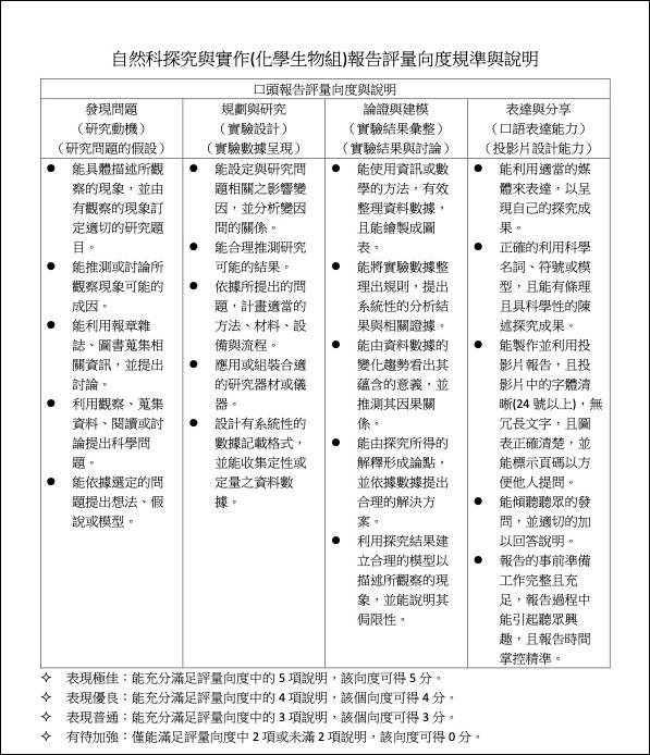 clip_image002