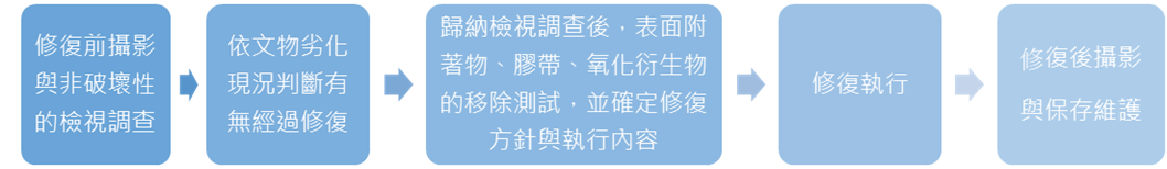 clip_image004