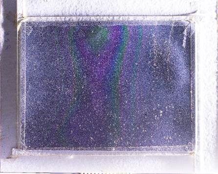 clip_image014