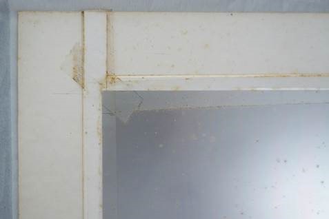 clip_image028
