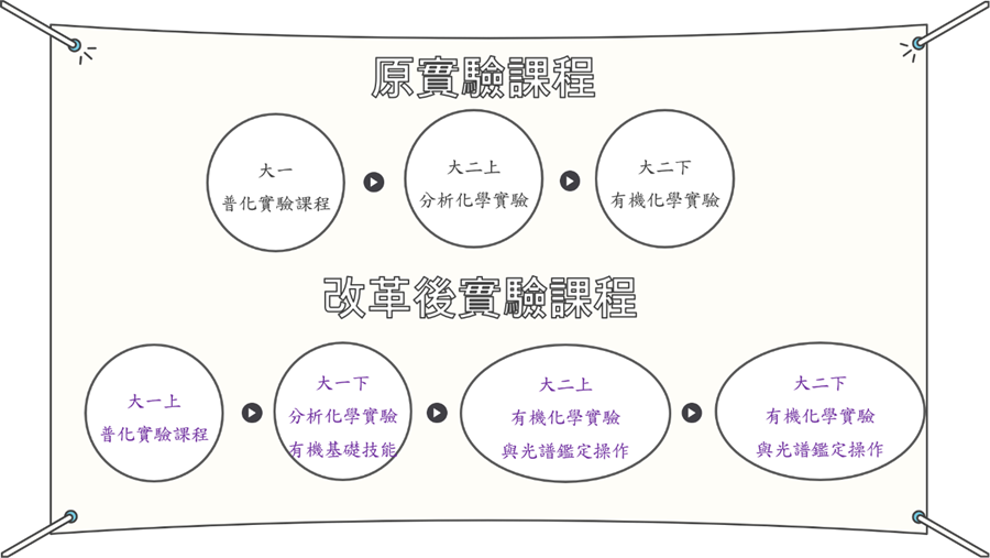 clip_image002[6]