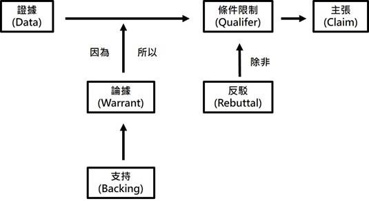 clip_image002
