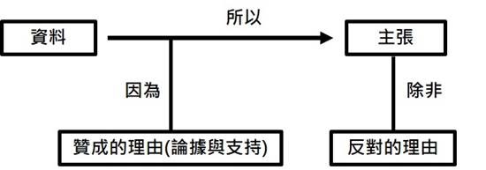 clip_image004