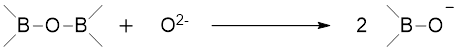 clip_image010[4]