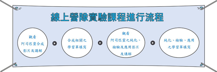 clip_image010
