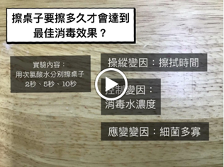clip_image010