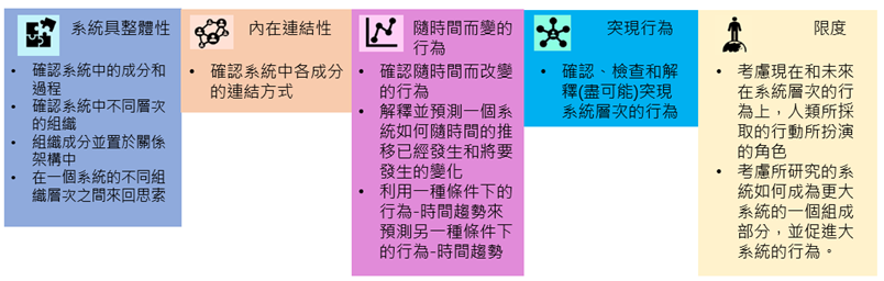 clip_image006