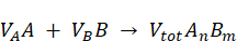 clip_image009
