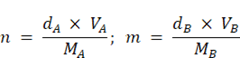 clip_image011