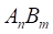 clip_image013