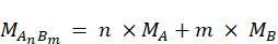 clip_image015