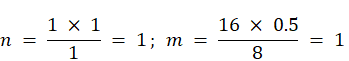 clip_image017