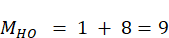 clip_image019
