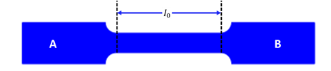clip_image024