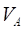 clip_image029