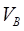 clip_image031