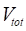 clip_image033