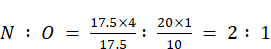 clip_image035