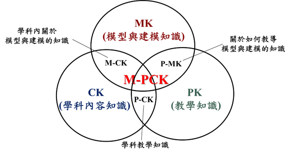 clip_image002
