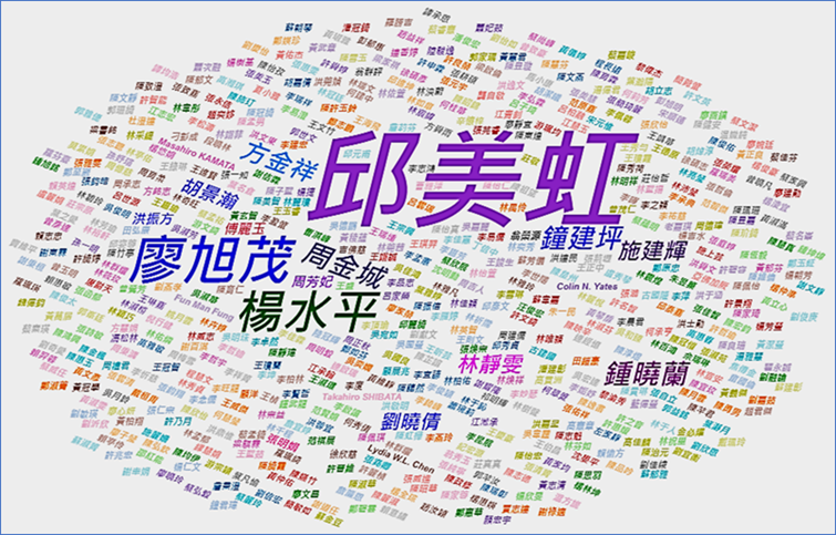 clip_image004