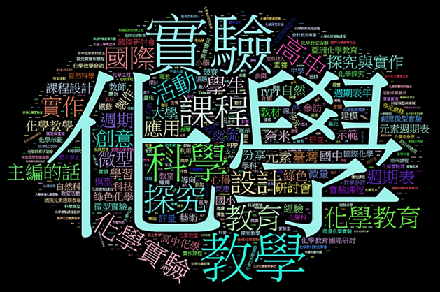 clip_image010