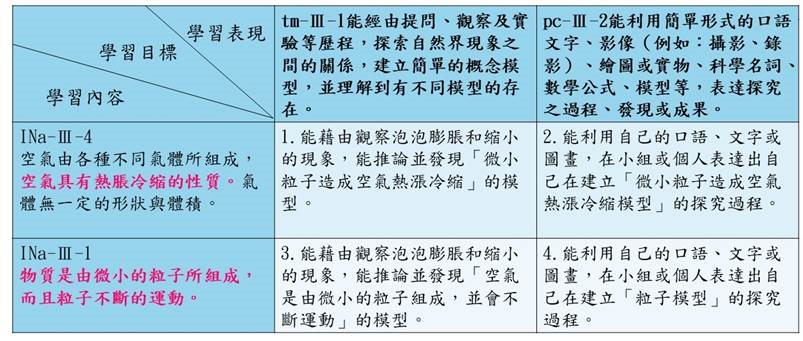 clip_image004