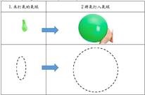 clip_image005