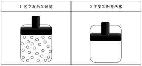 clip_image007