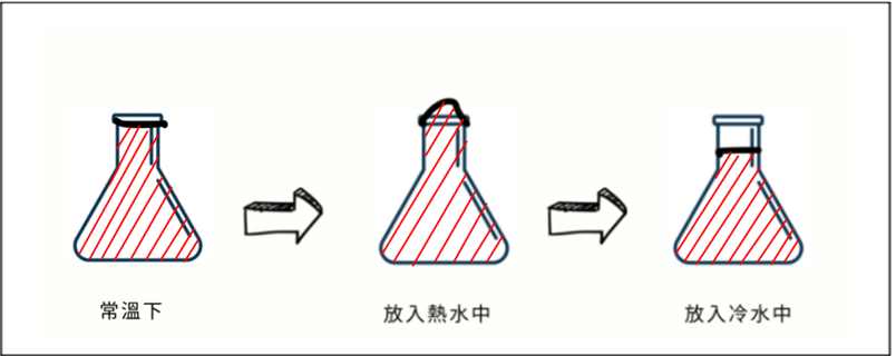 clip_image008