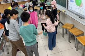 clip_image013