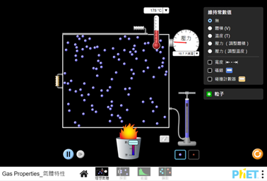 clip_image020